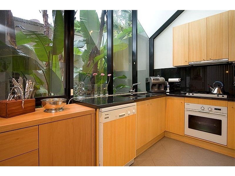 3/271 O’Sullivan Road, Bellevue Hill NSW 2023