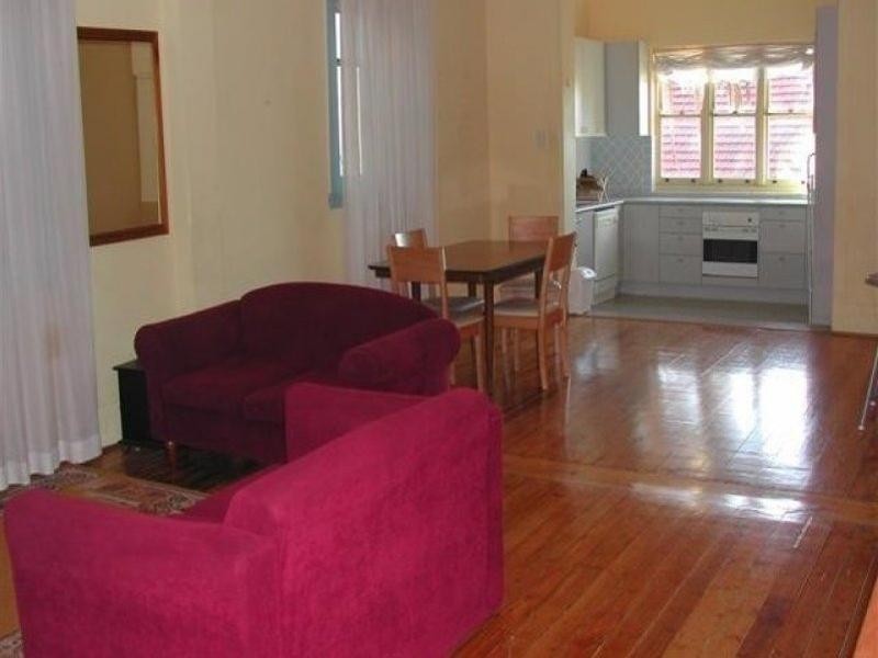 2/284 Bondi Road, Bondi Beach NSW 2026