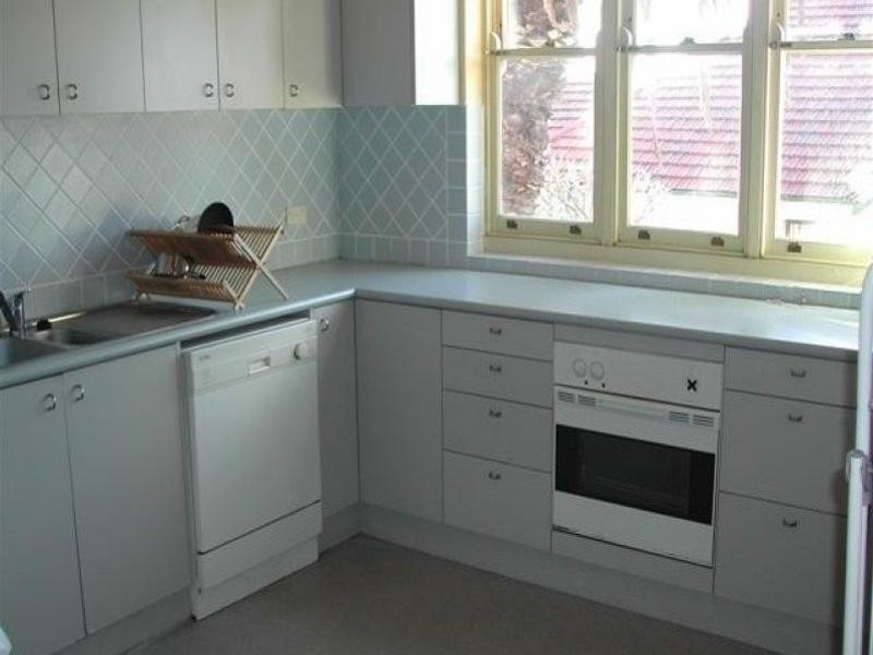 2/284 Bondi Road, Bondi Beach NSW 2026