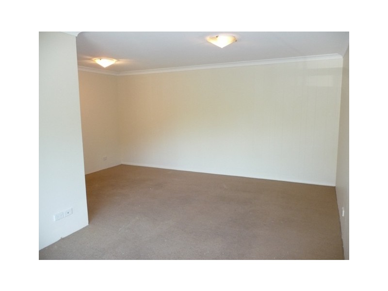 7/429 Old South Head Road, Rose Bay NSW 2029