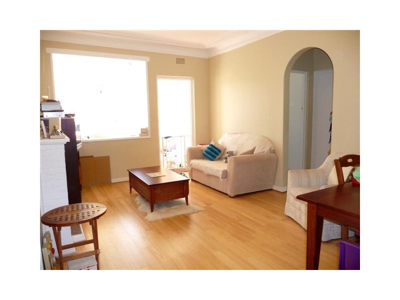 11/4 Norwich Road, Rose Bay NSW 2029