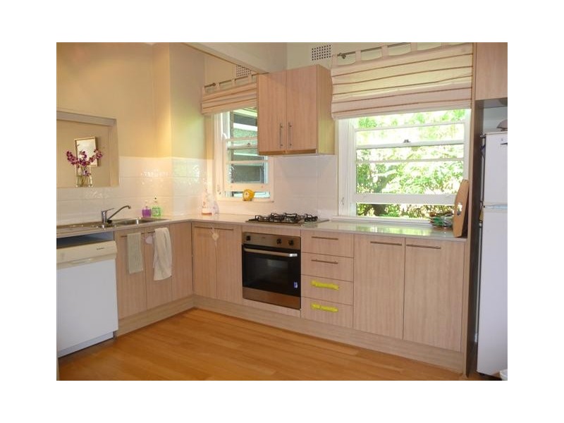 11/4 Norwich Road, Rose Bay NSW 2029