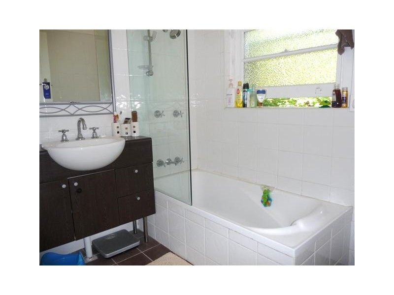 11/4 Norwich Road, Rose Bay NSW 2029