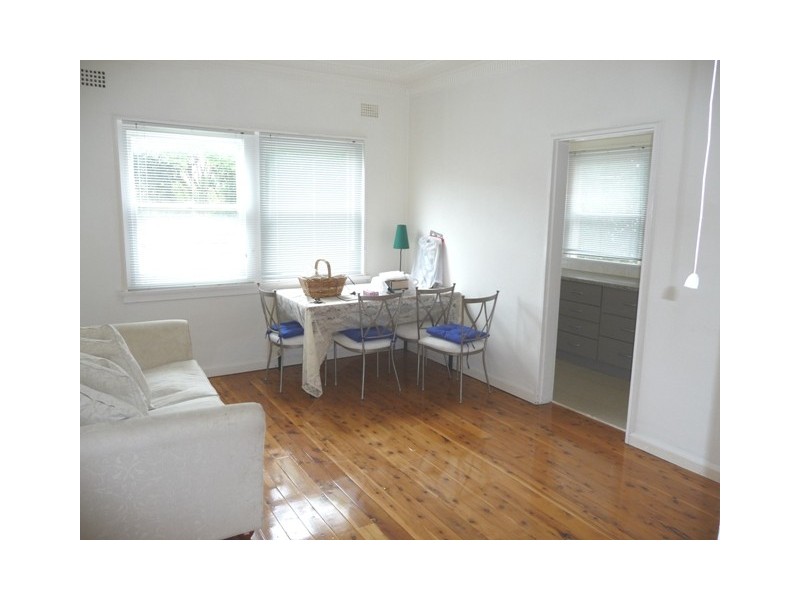 8/551 Old South Head Road, Rose Bay NSW 2029