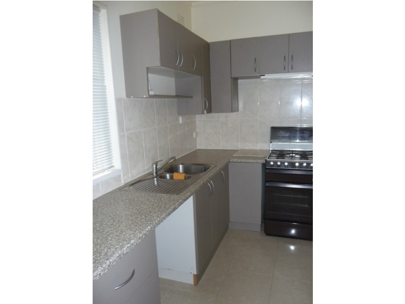 8/551 Old South Head Road, Rose Bay NSW 2029