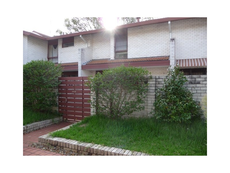 7/69 Bay Street, Double Bay NSW 2028