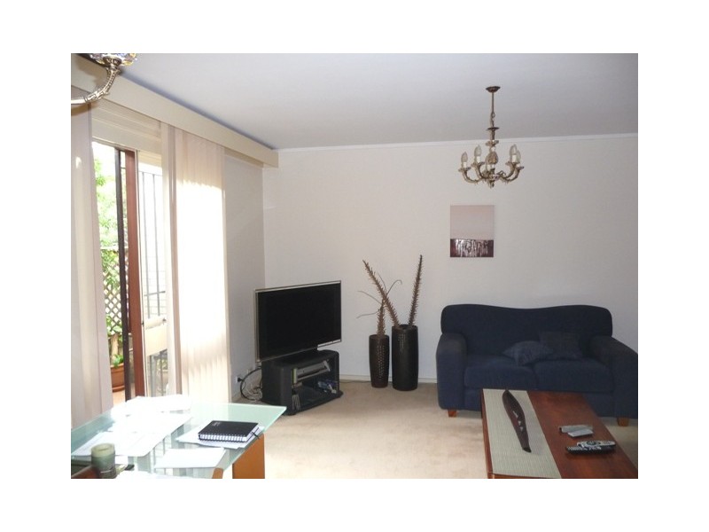 7/69 Bay Street, Double Bay NSW 2028