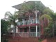 3/28 The Avenue, Rose Bay NSW 2029
