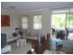 3/28 The Avenue, Rose Bay NSW 2029