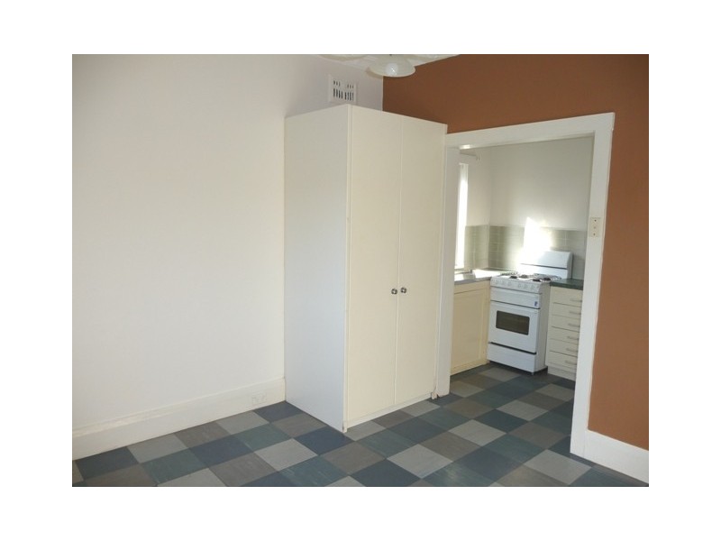 4/10A Kent Road, Rose Bay NSW 2029