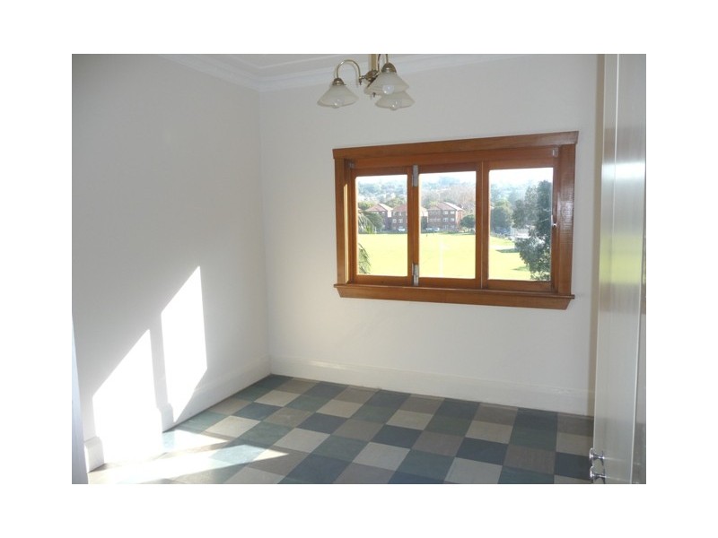 4/10A Kent Road, Rose Bay NSW 2029