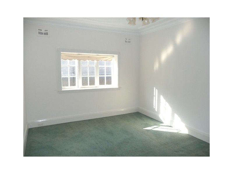 4/10A Kent Road, Rose Bay NSW 2029