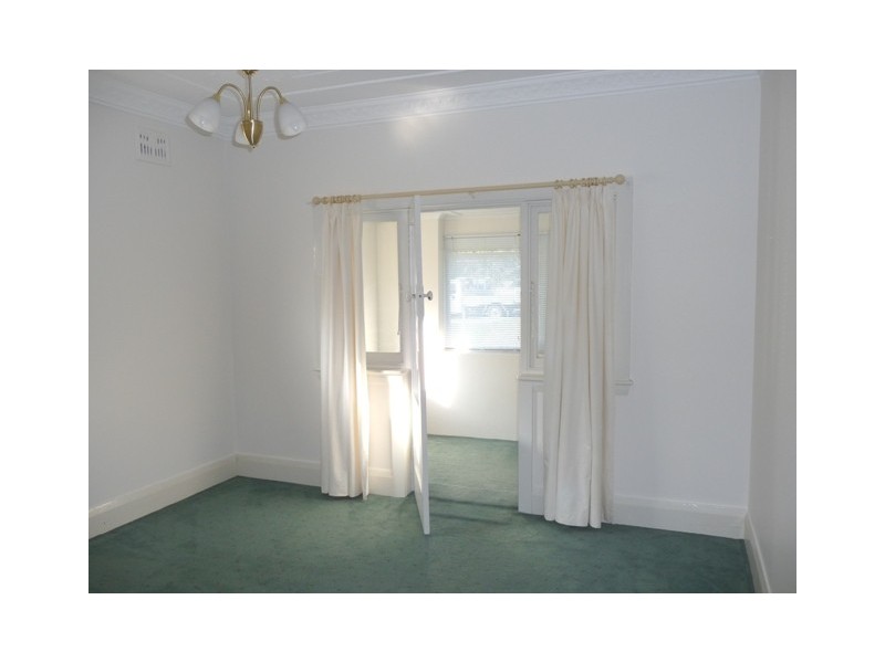 4/10A Kent Road, Rose Bay NSW 2029