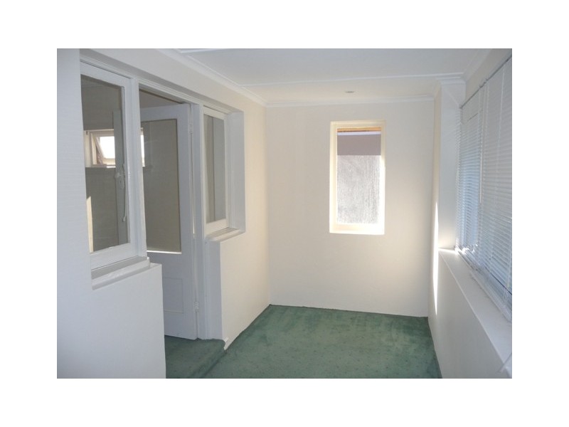 4/10A Kent Road, Rose Bay NSW 2029