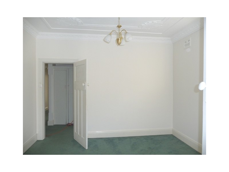 4/10A Kent Road, Rose Bay NSW 2029