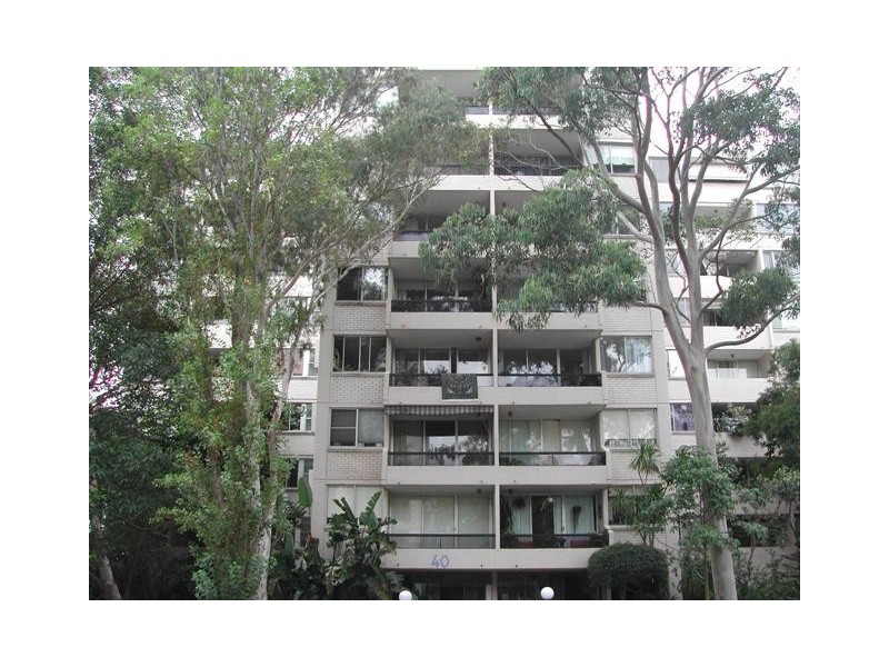 34/40 Penkivil Street, Bondi NSW 2026