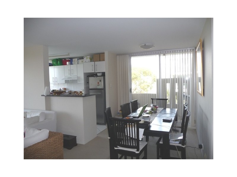 34/40 Penkivil Street, Bondi NSW 2026