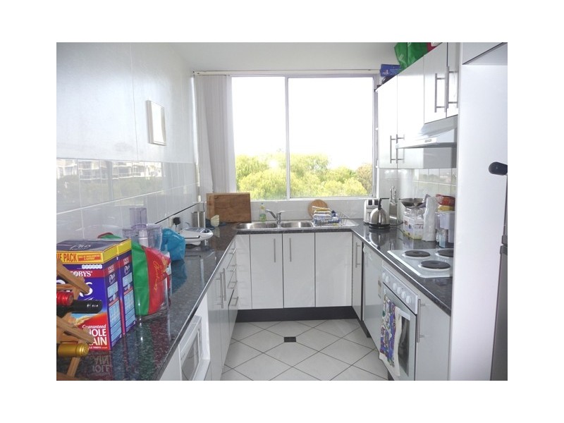 34/40 Penkivil Street, Bondi NSW 2026