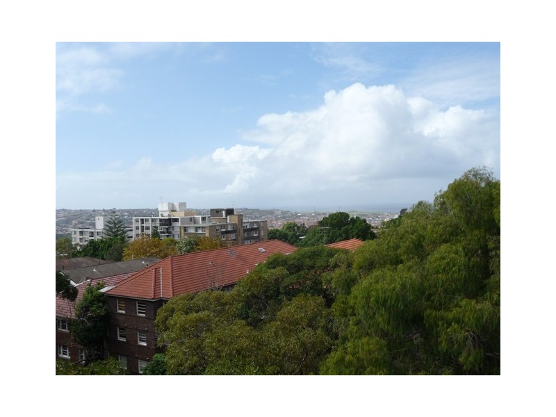 34/40 Penkivil Street, Bondi NSW 2026