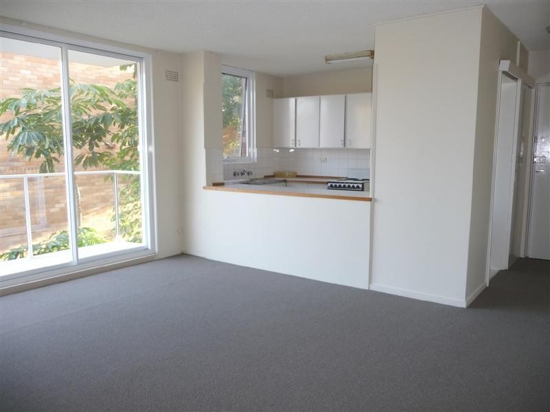 7/591 Old South Head Road, Rose Bay NSW 2029