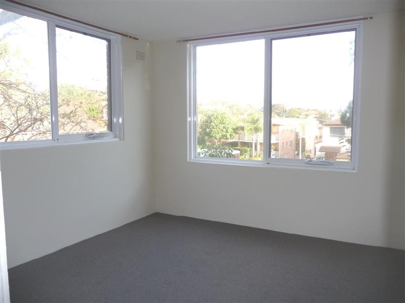 7/591 Old South Head Road, Rose Bay NSW 2029