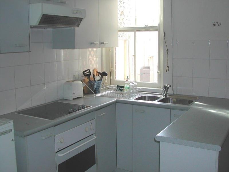 6B/284 Bondi Road, Bondi NSW 2026