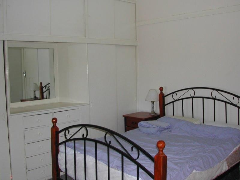 6B/284 Bondi Road, Bondi NSW 2026