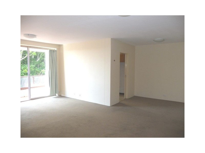 6/2 Ocean Street, Bondi NSW 2026