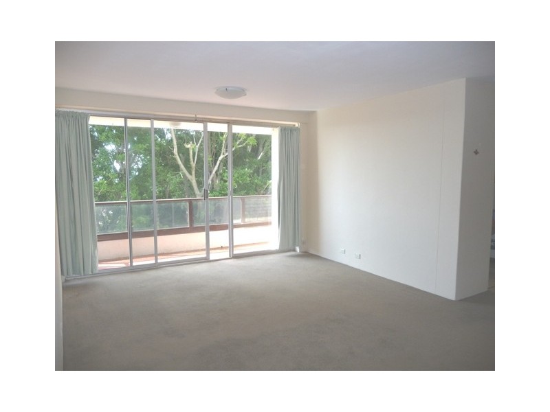 6/2 Ocean Street, Bondi NSW 2026