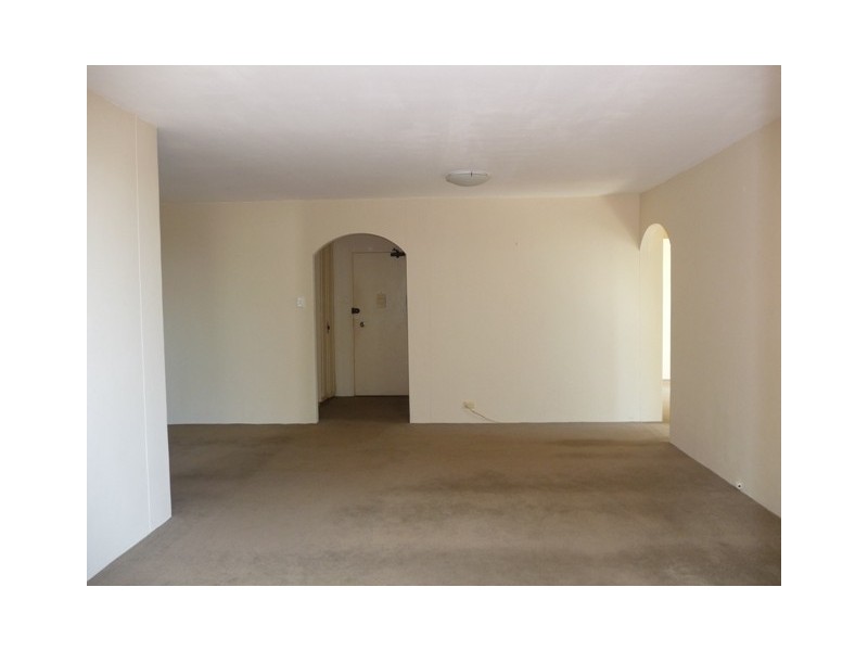 6/2 Ocean Street, Bondi NSW 2026