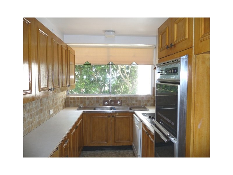 6/2 Ocean Street, Bondi NSW 2026