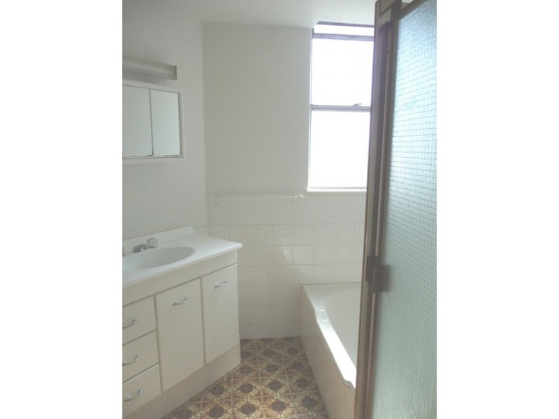 6/2 Ocean Street, Bondi NSW 2026