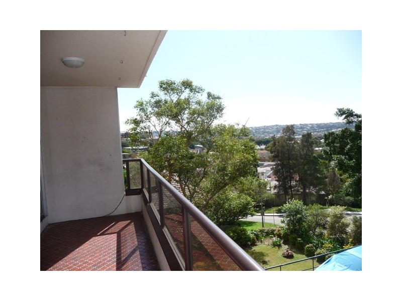 6/2 Ocean Street, Bondi NSW 2026