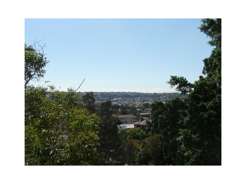 6/2 Ocean Street, Bondi NSW 2026