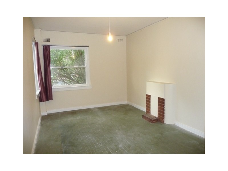 2/51 Francis Street, Bondi NSW 2026