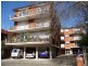 11/1 Liverpool Street, Rose Bay NSW 2029