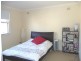 11/1 Liverpool Street, Rose Bay NSW 2029