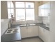 11/1 Liverpool Street, Rose Bay NSW 2029