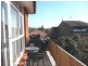 11/1 Liverpool Street, Rose Bay NSW 2029