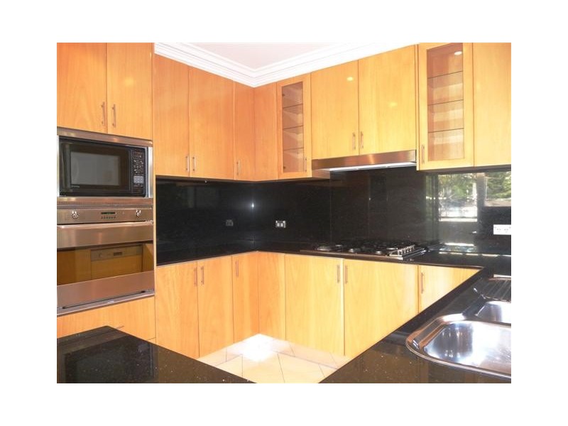 34 Spencer Street, Rose Bay NSW 2029