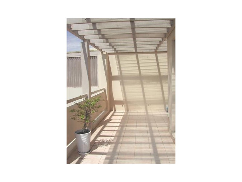 34 Spencer Street, Rose Bay NSW 2029