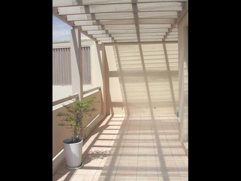 34 Spencer Street, Rose Bay NSW 2029