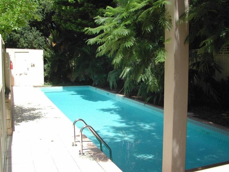 34 Spencer Street, Rose Bay NSW 2029