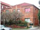 4/73 Curlewis Street, Bondi NSW 2026