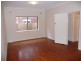 4/73 Curlewis Street, Bondi NSW 2026