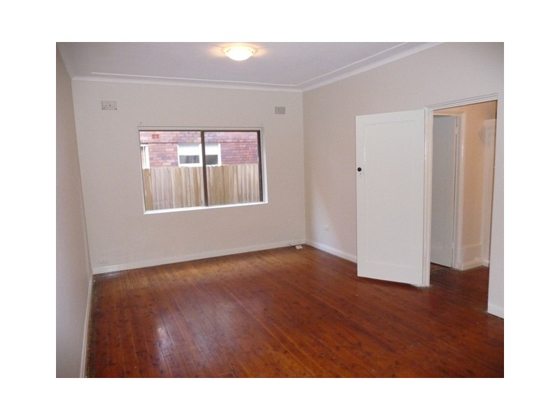 4/73 Curlewis Street, Bondi NSW 2026