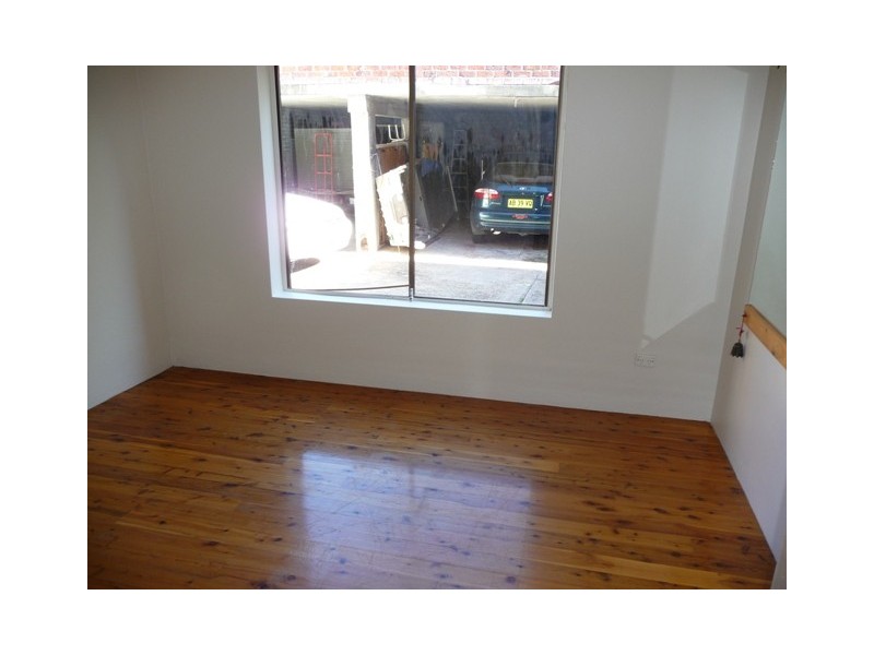 4/73 Curlewis Street, Bondi NSW 2026