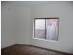 4/73 Curlewis Street, Bondi NSW 2026