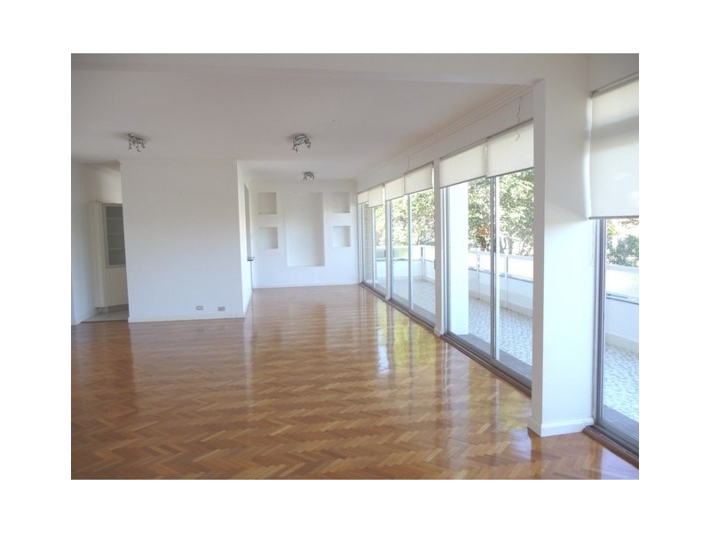 1/14 Chaleyer Street, Rose Bay NSW 2029