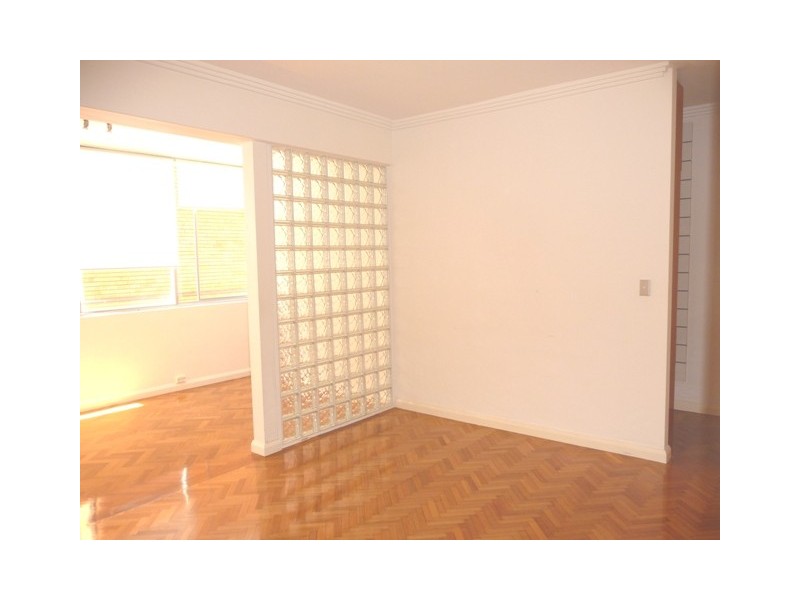 1/14 Chaleyer Street, Rose Bay NSW 2029